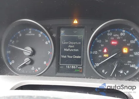 2018 Toyota Rav4 Xle from USA, damaged, VIN JTMRFREV0JD251819